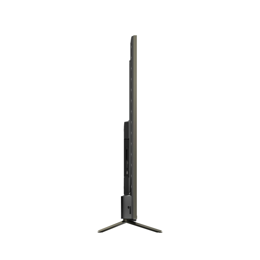 Philips Ambilight TV 75PUS8108/12 