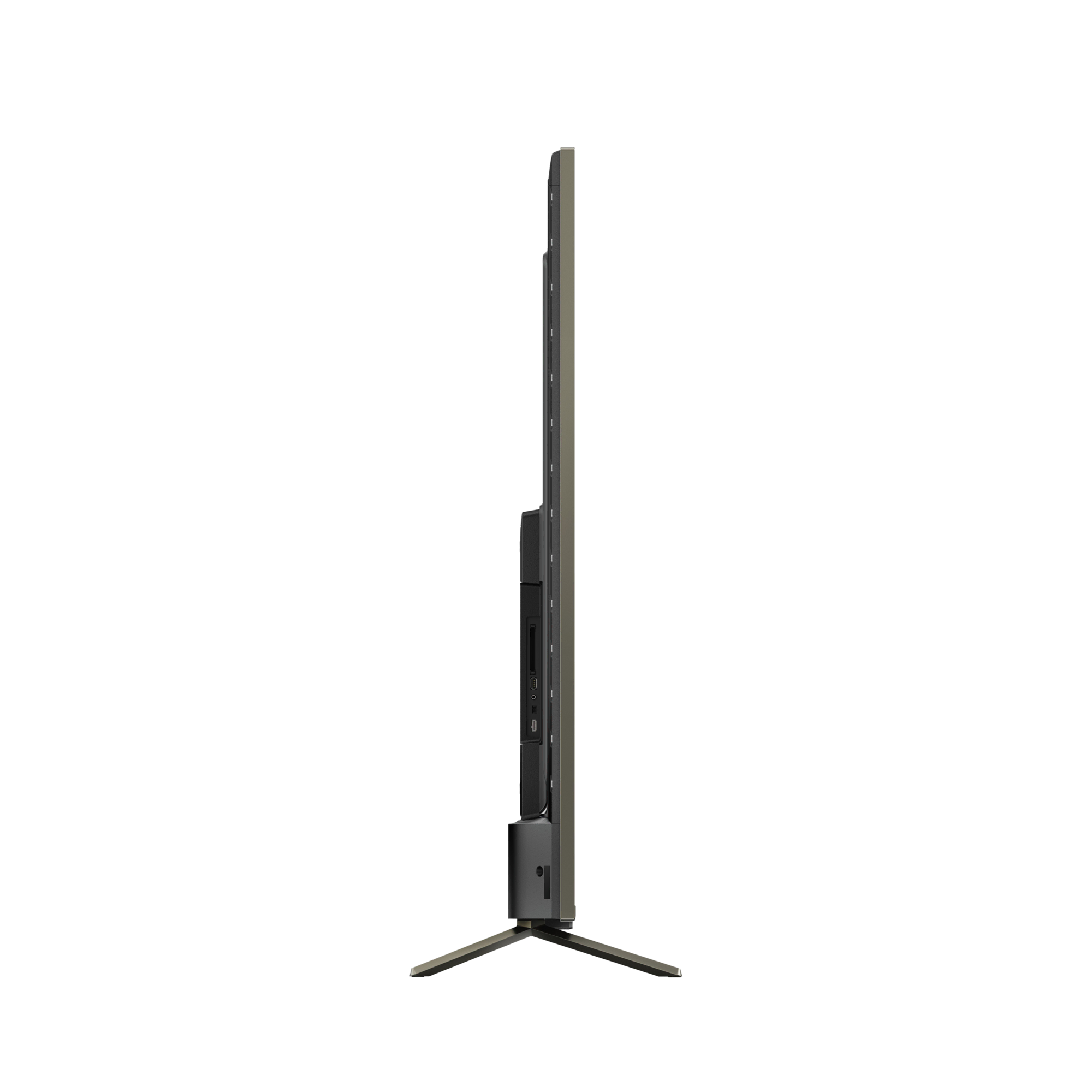 Philips Ambilight TV 75PUS8108/12 