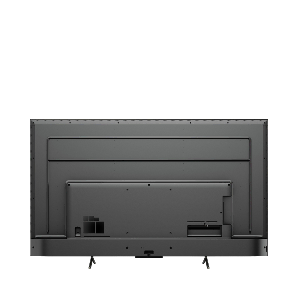 Philips Ambilight TV 75PUS8108/12 