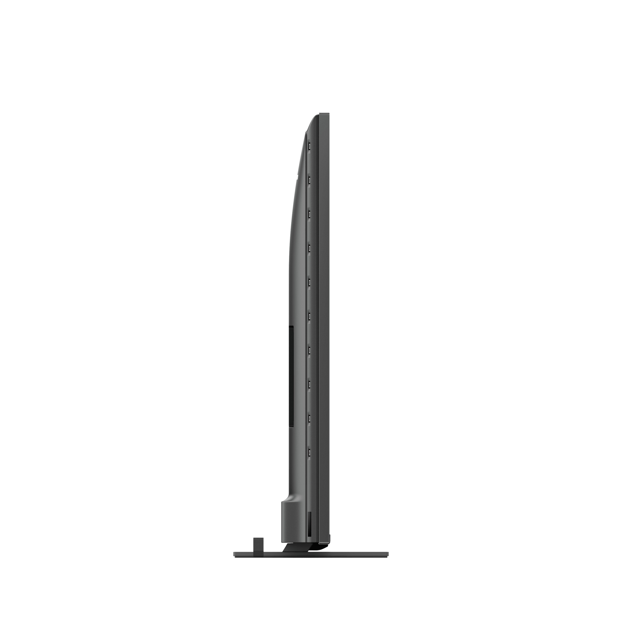 Philips Ambilight TV The One50PUS8508/62 Philips TV
