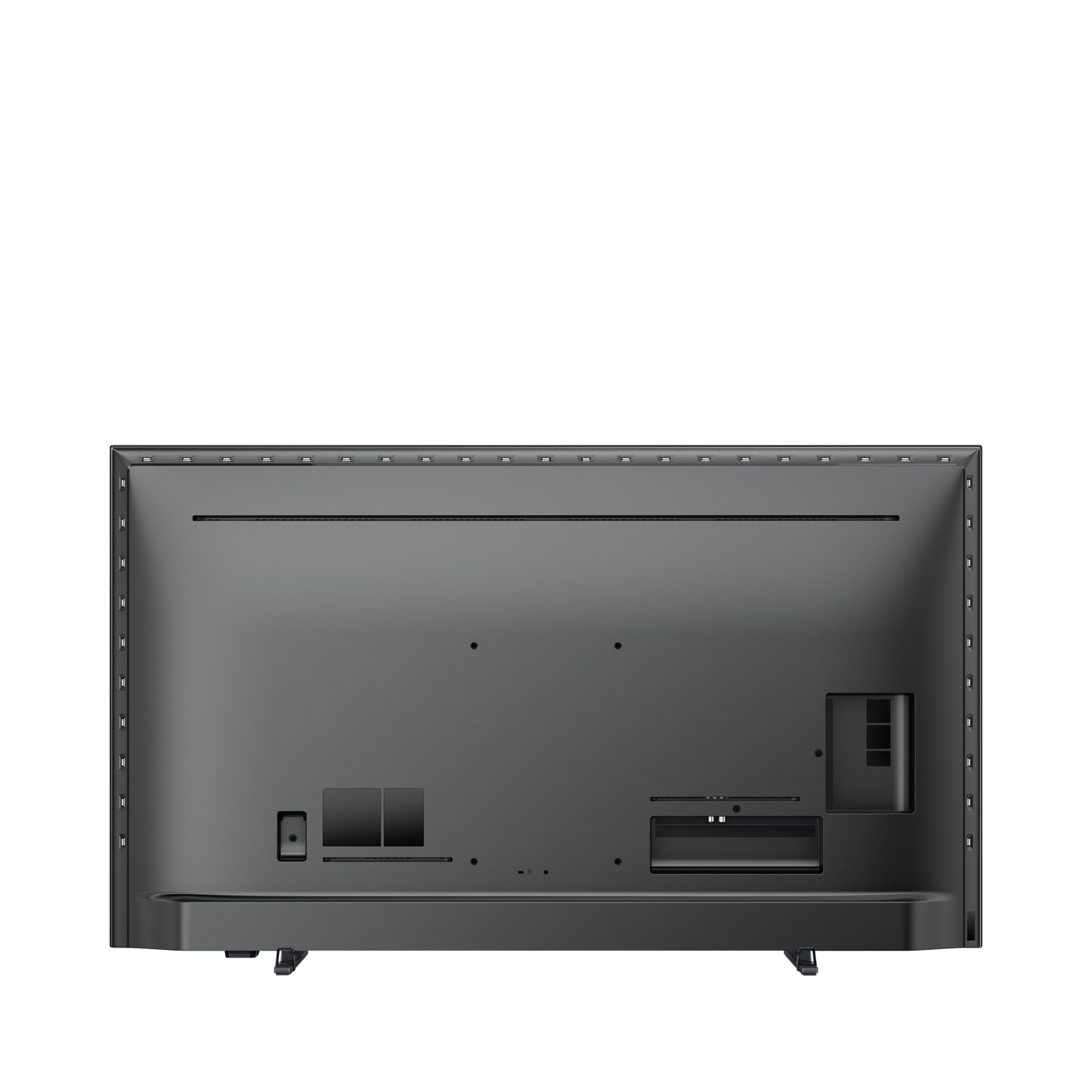 Philips Ambilight TV The One50PUS8508/62 Philips TV