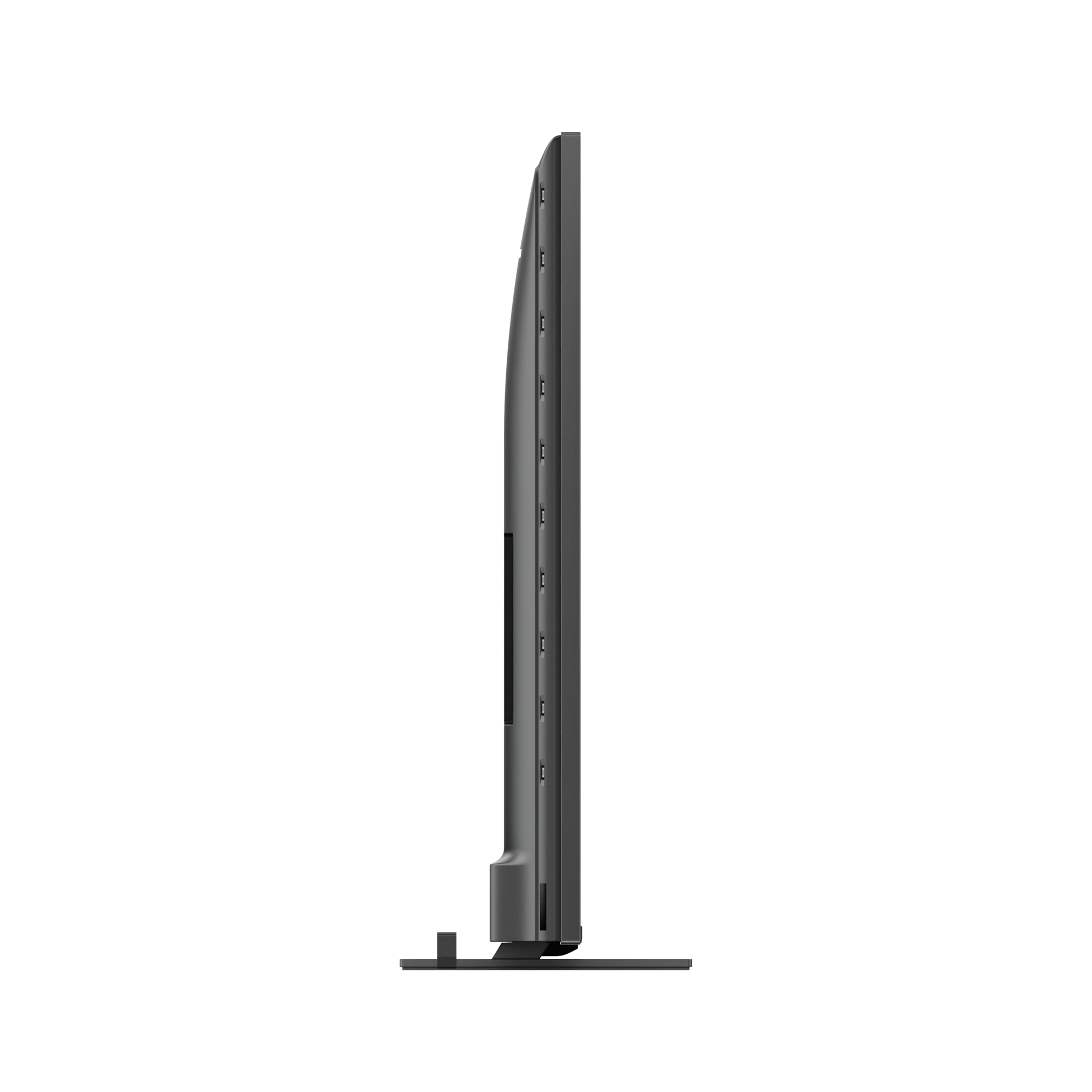 Philips Ambilight TV The One55PUS8508/62 Philips TV