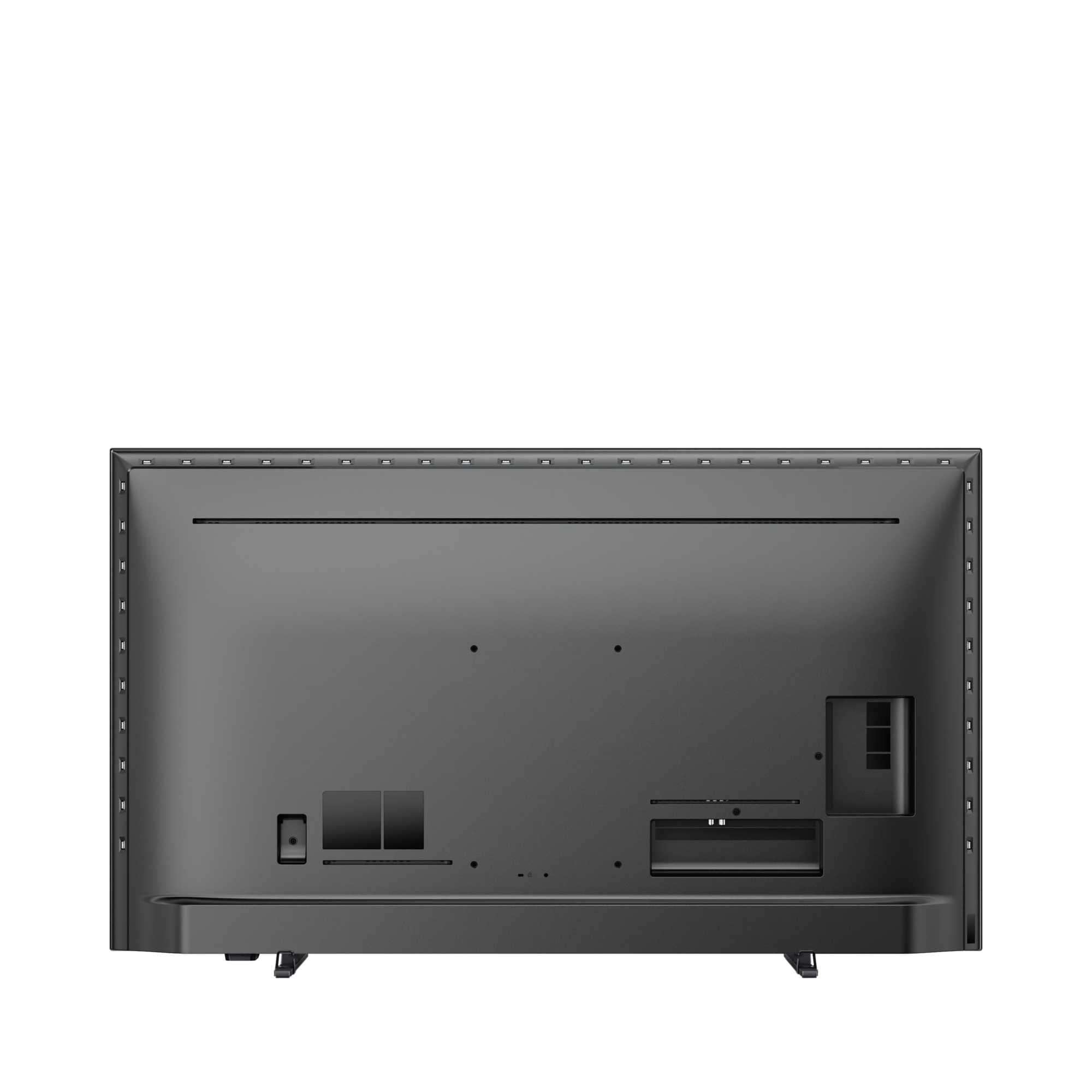 Philips Ambilight TV The One55PUS8508/62 Philips TV