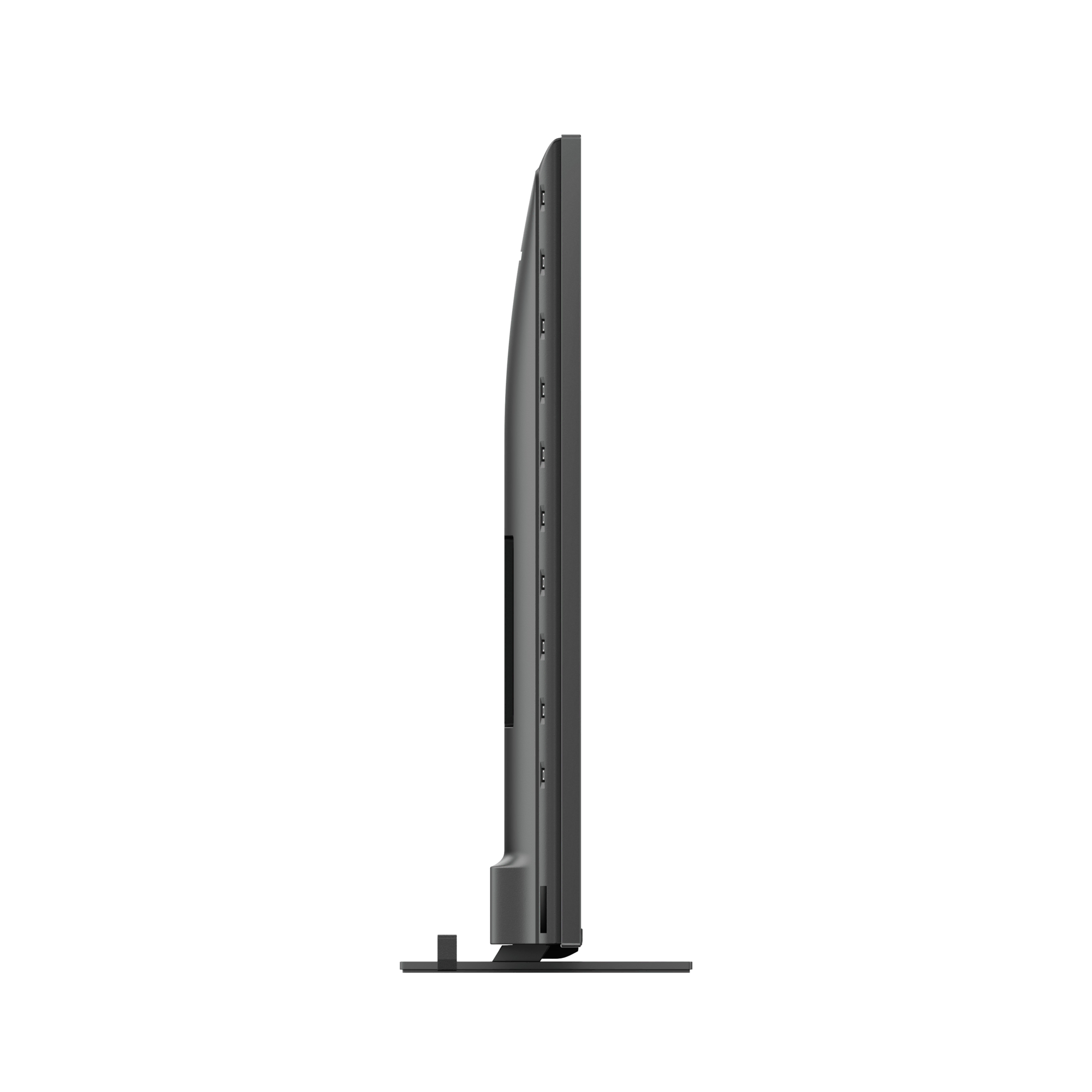 Philips Ambilight TV The One65PUS8508/62 Philips TV
