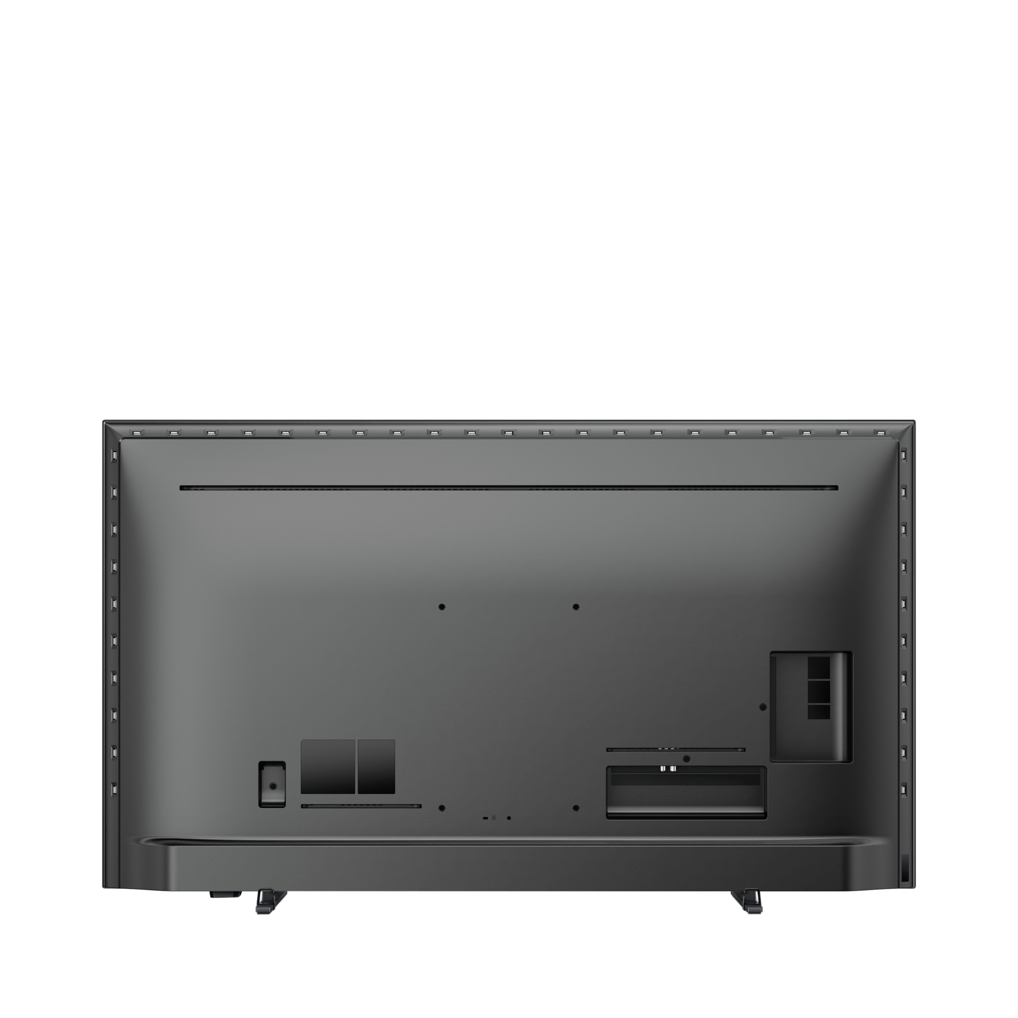 Philips Ambilight TV The One65PUS8508/62 Philips TV