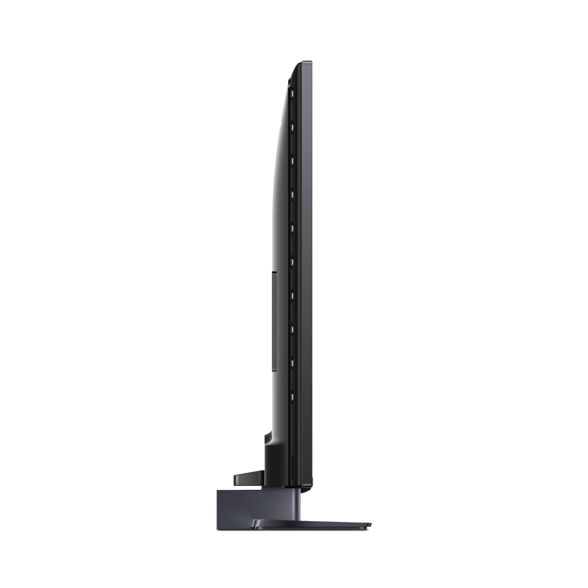 Philips Ambilight TV The One55PUS8808/62 Philips TV