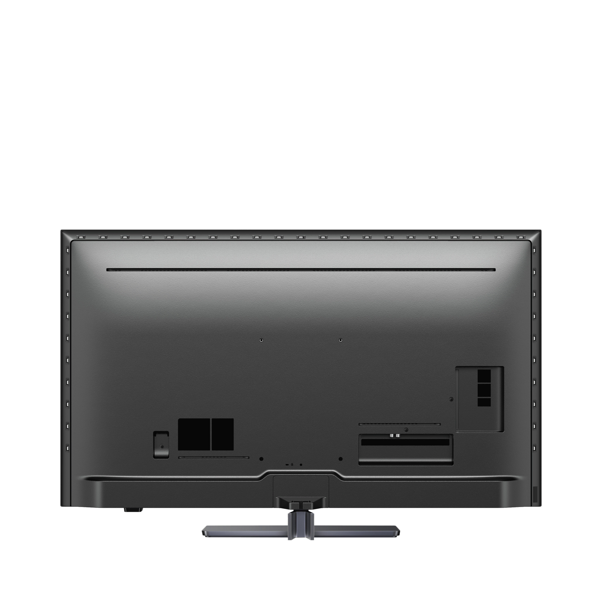 Philips Ambilight TV The One55PUS8808/62 Philips TV