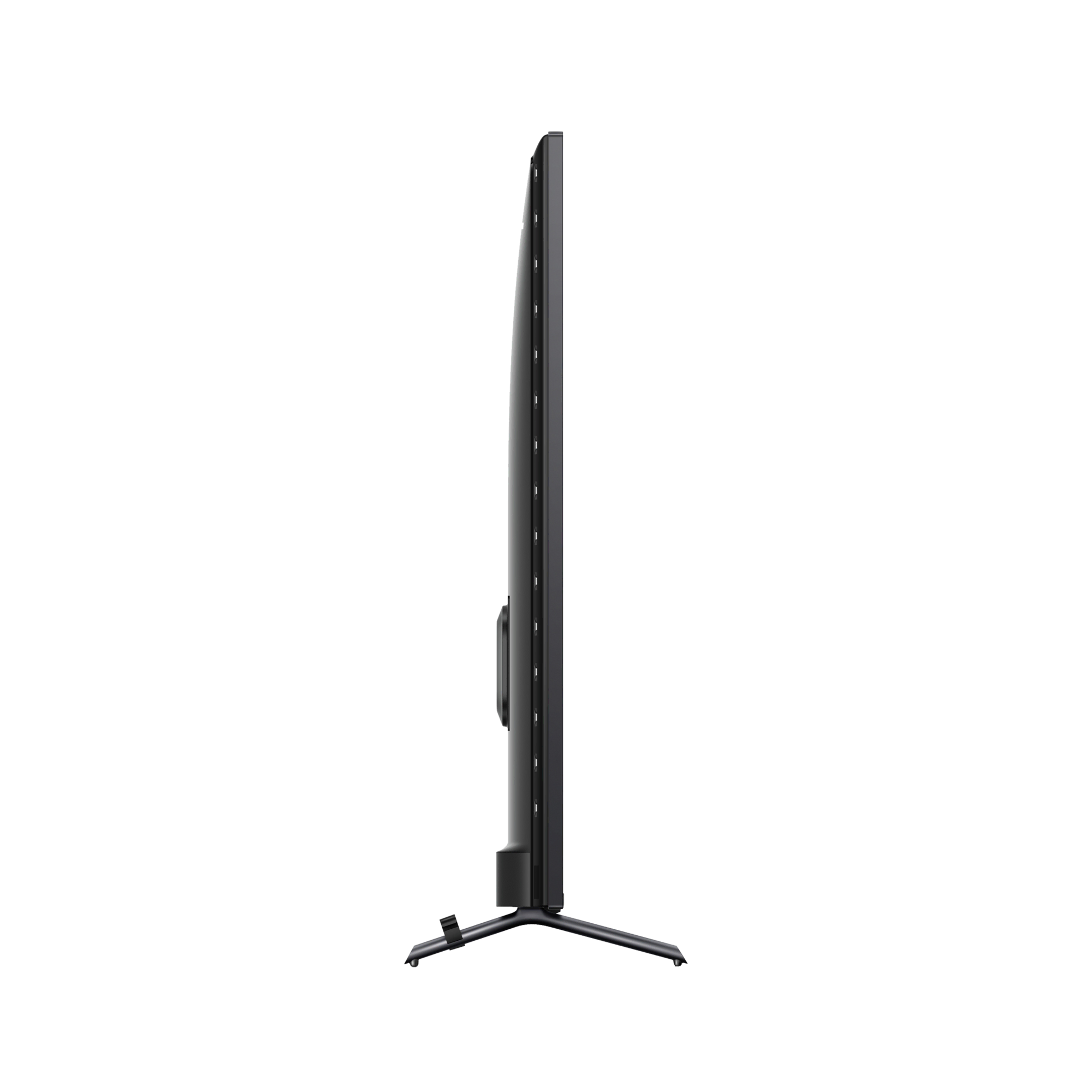 Philips Ambilight TV The One75PUS8808/12 Philips TV