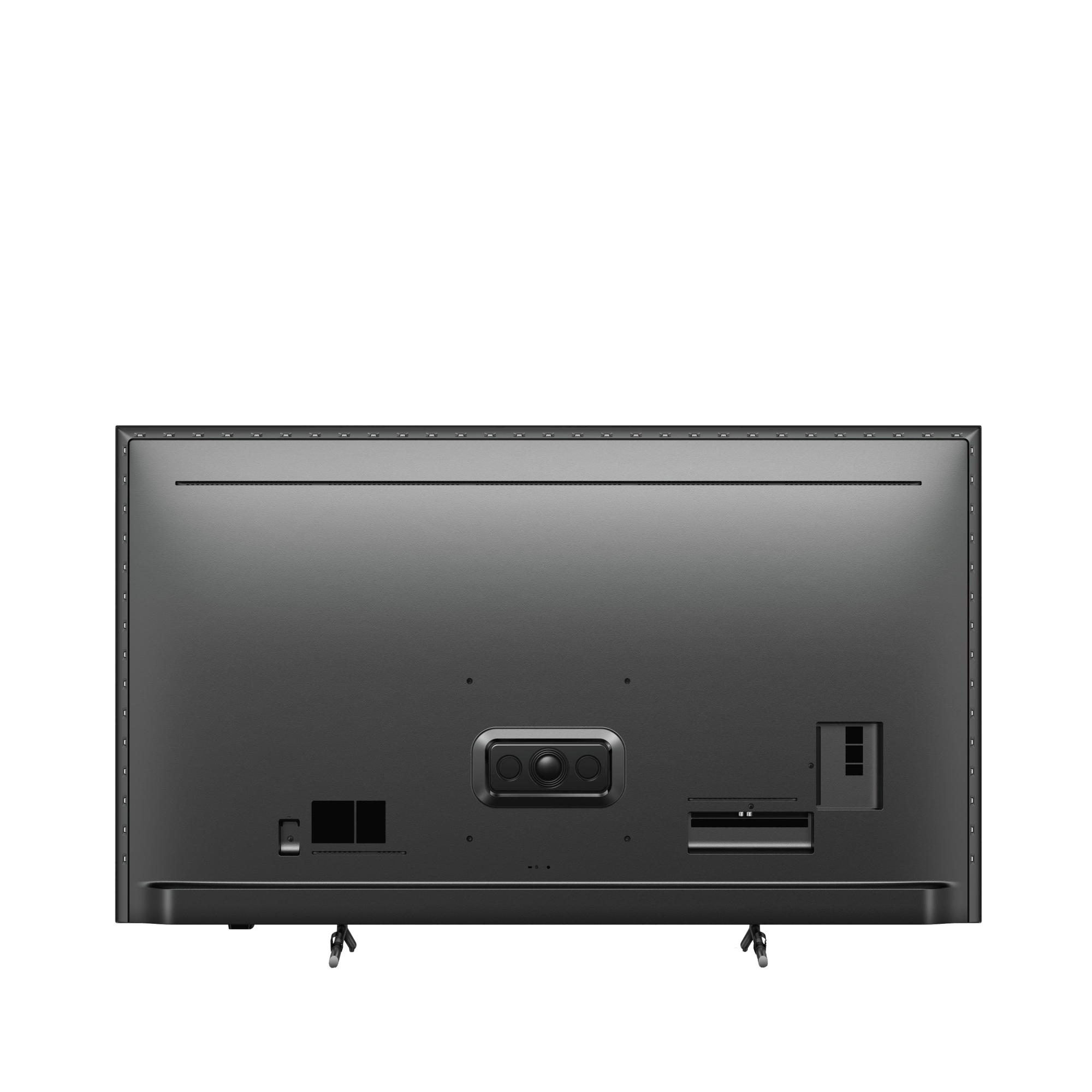 Philips Ambilight TV The One75PUS8808/12 Philips TV