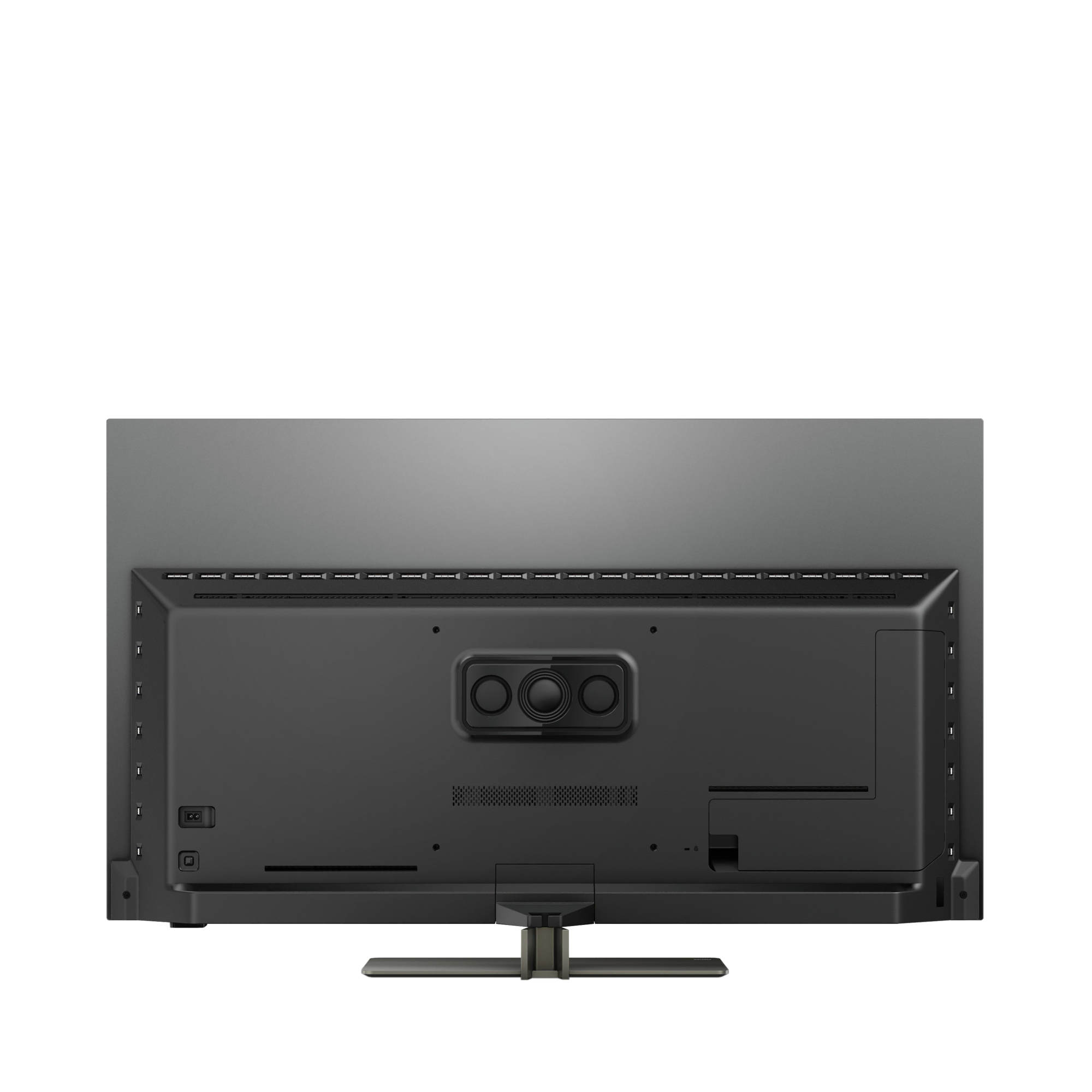 Philips Ambilight TV65OLED808/12 Philips TV