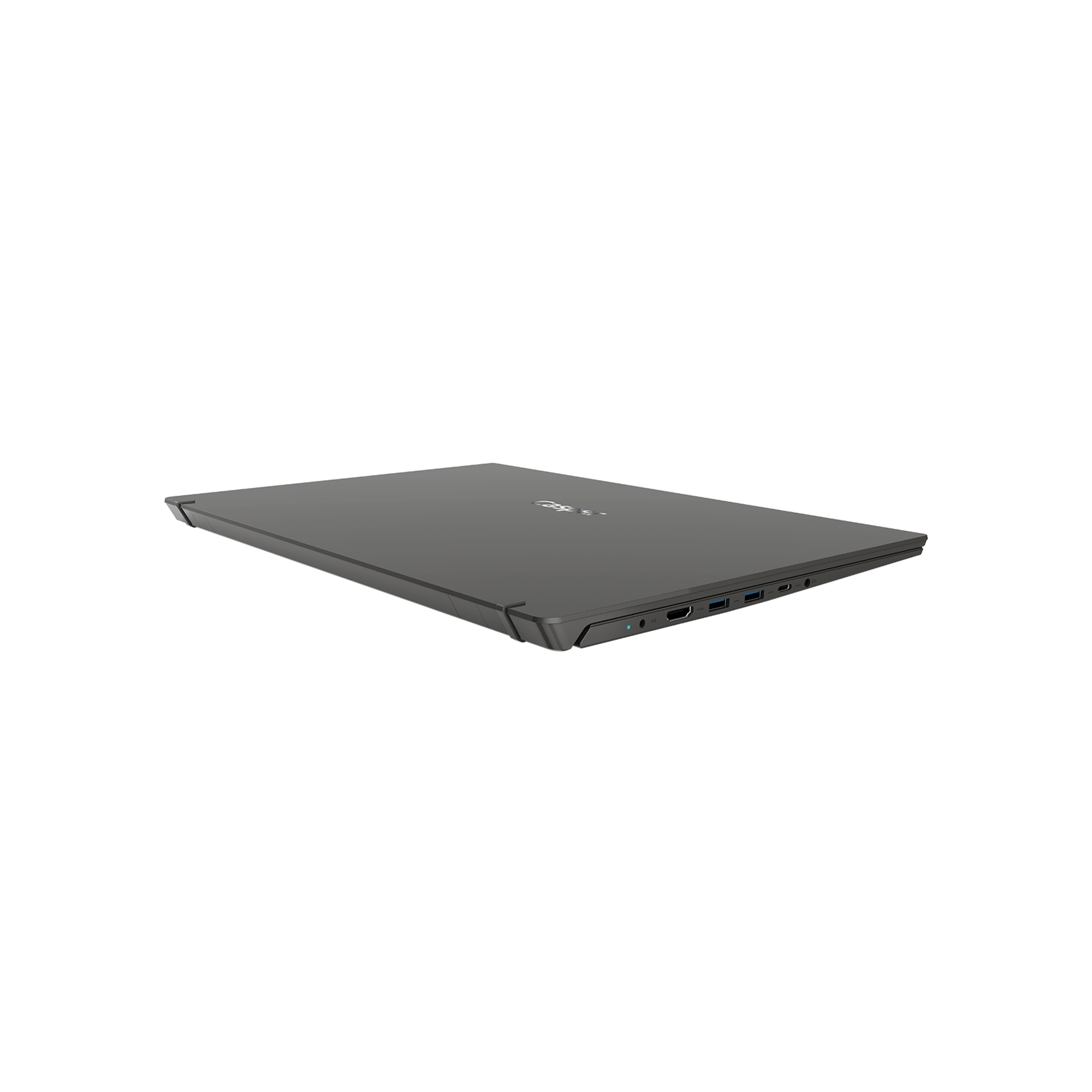Casper Nirvana C650 i5 8-500GB Laptop
