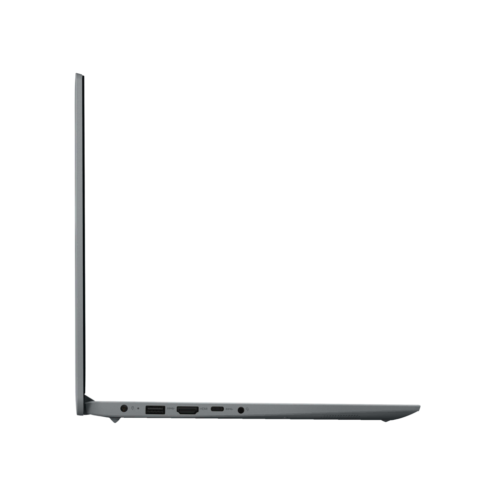 Lenovo Celeron 4-128 GB 82V700A9TX Laptop