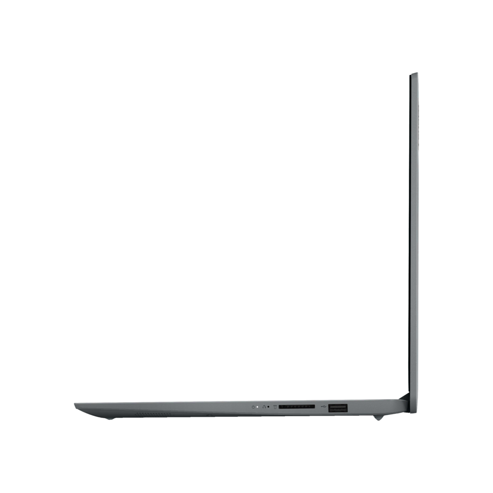 Lenovo Celeron 4-128 GB 82V700A9TX Laptop