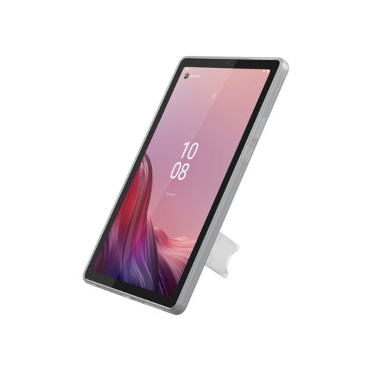 Lenovo Tab 9" 4-64 GB ZAC30155TR Tablet