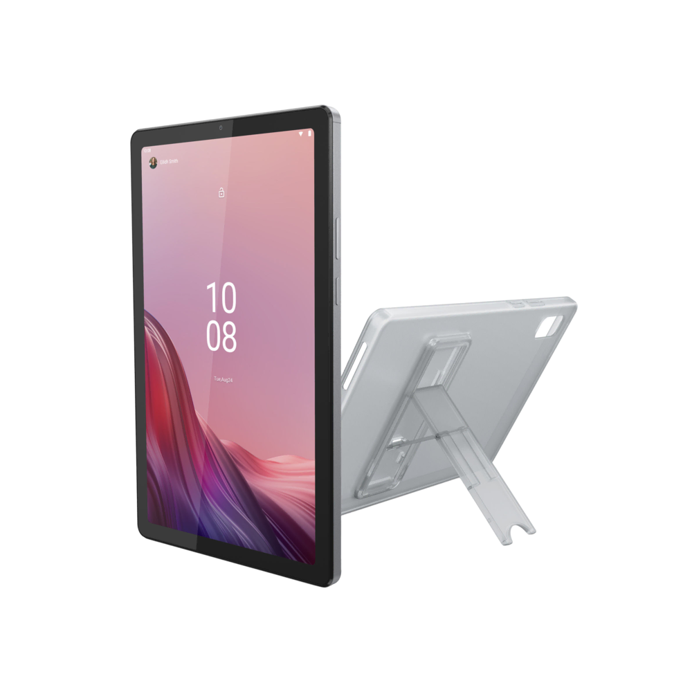 Lenovo Tab 9