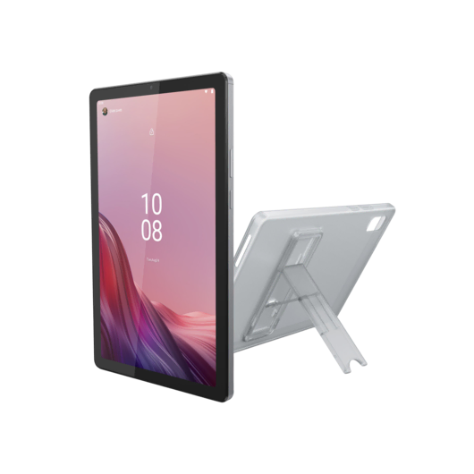 Lenovo Tab 9" 4-64 GB ZAC30155TR Tablet