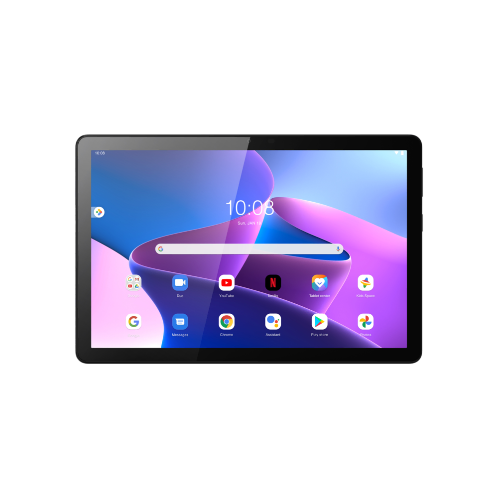 Lenovo Tab 10.1