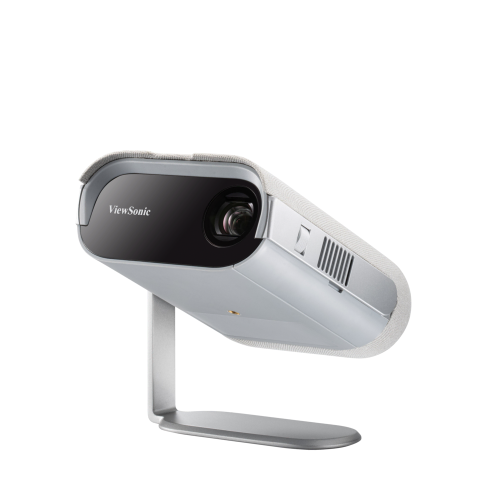 ViewSonic M1 Pro Taşınabilir Projeksiyon Bilgisayar Aksesuarları