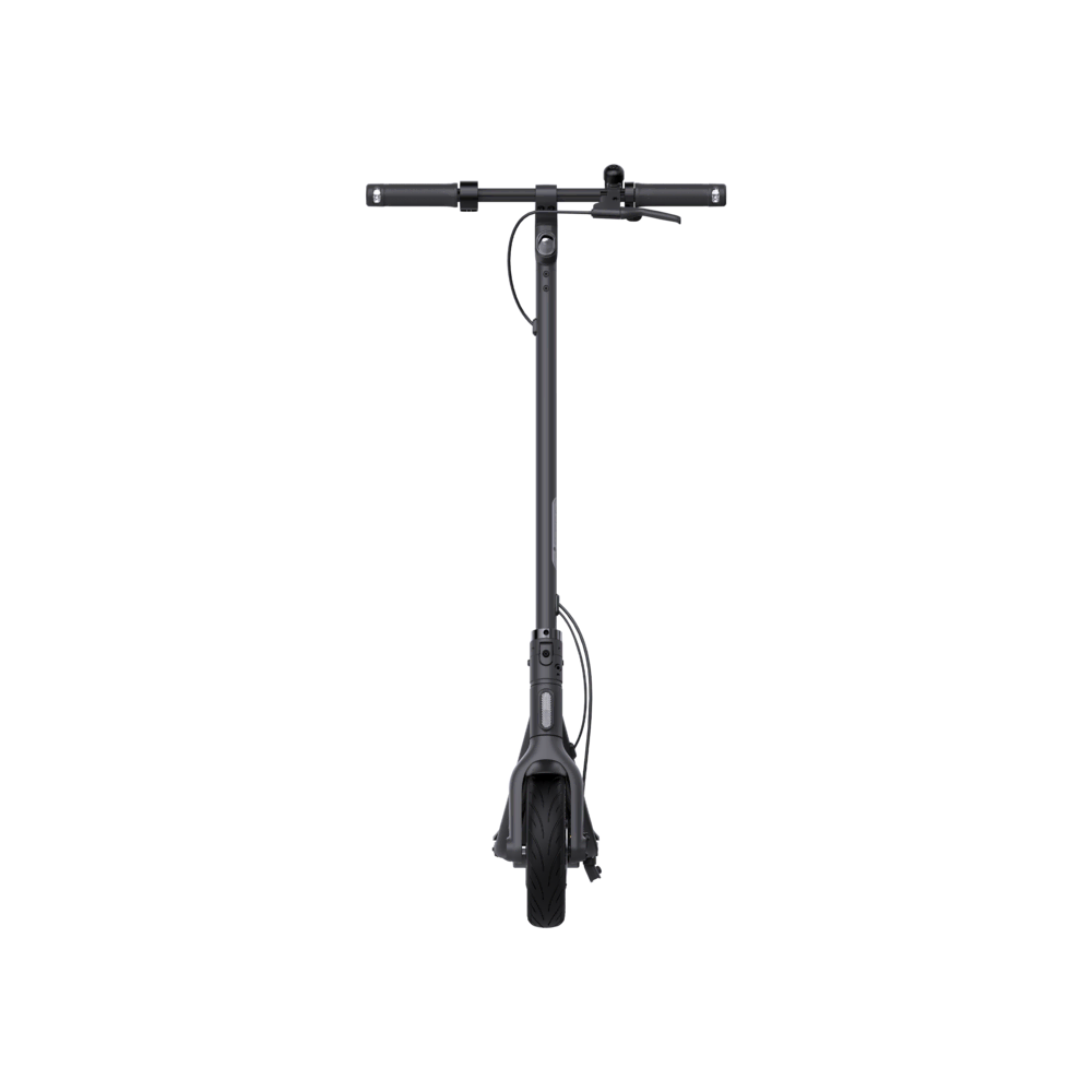 Segway F2 E-Scooter Elektrikli Scooter