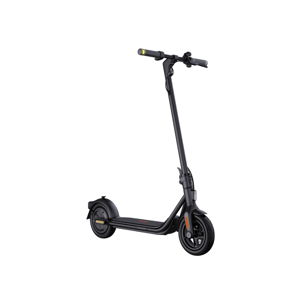 Segway F2 E-Scooter Elektrikli Scooter
