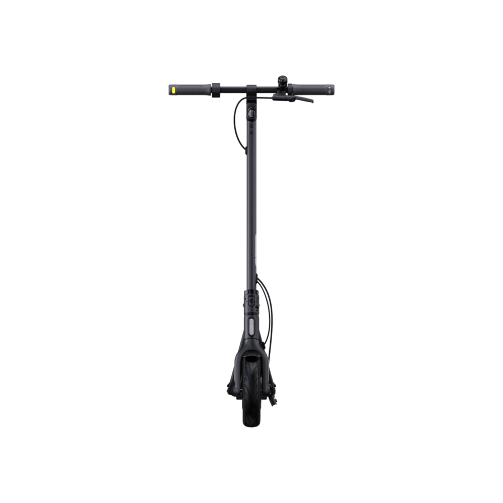 Segway F2 E-Scooter Elektrikli Scooter