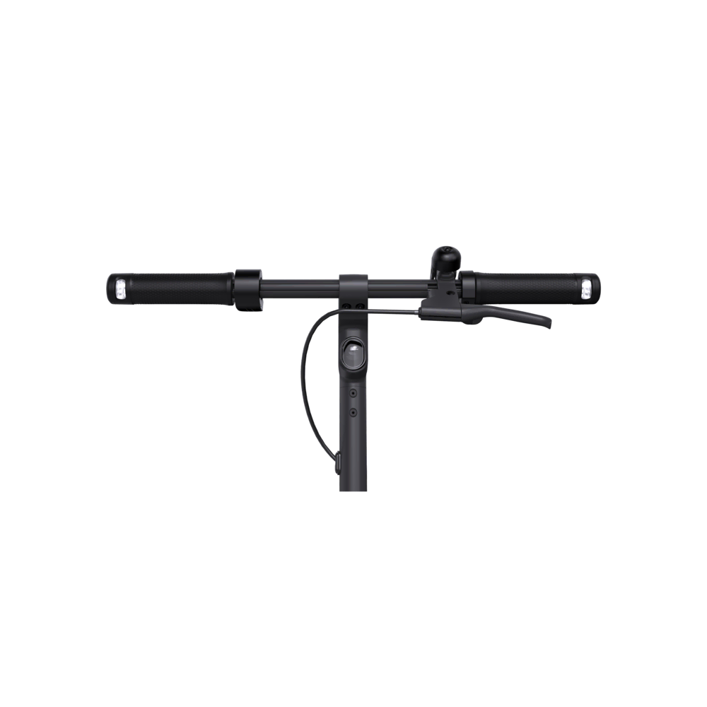 Segway F2 Pro E-Scooter Elektrikli Scooter