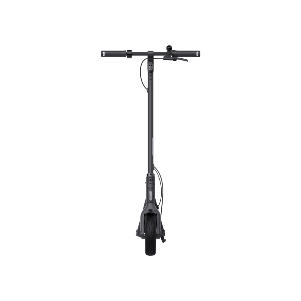 Segway F2 Pro E-Scooter Elektrikli Scooter