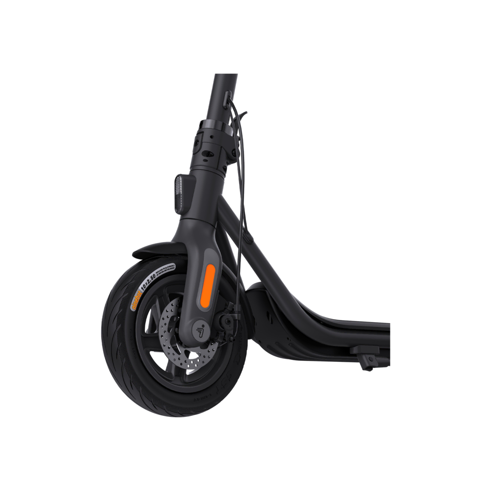 Segway F2 Pro E-Scooter Elektrikli Scooter