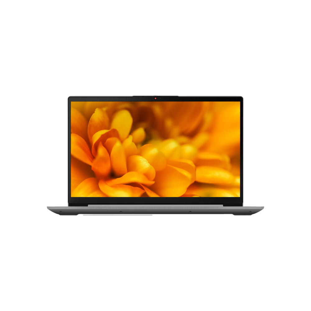 Lenovo i3 8-256 GB 82H803NVTX Laptop