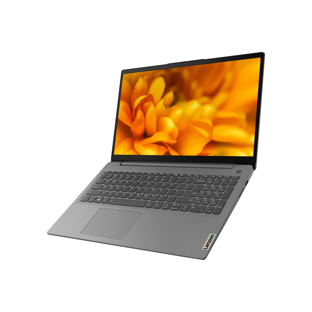 Lenovo i3 8-256 GB 82H803NVTX Laptop