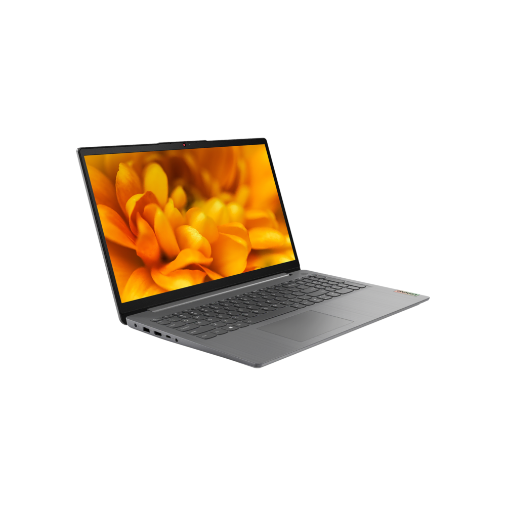 Lenovo i3 8-256 GB 82H803NVTX Laptop