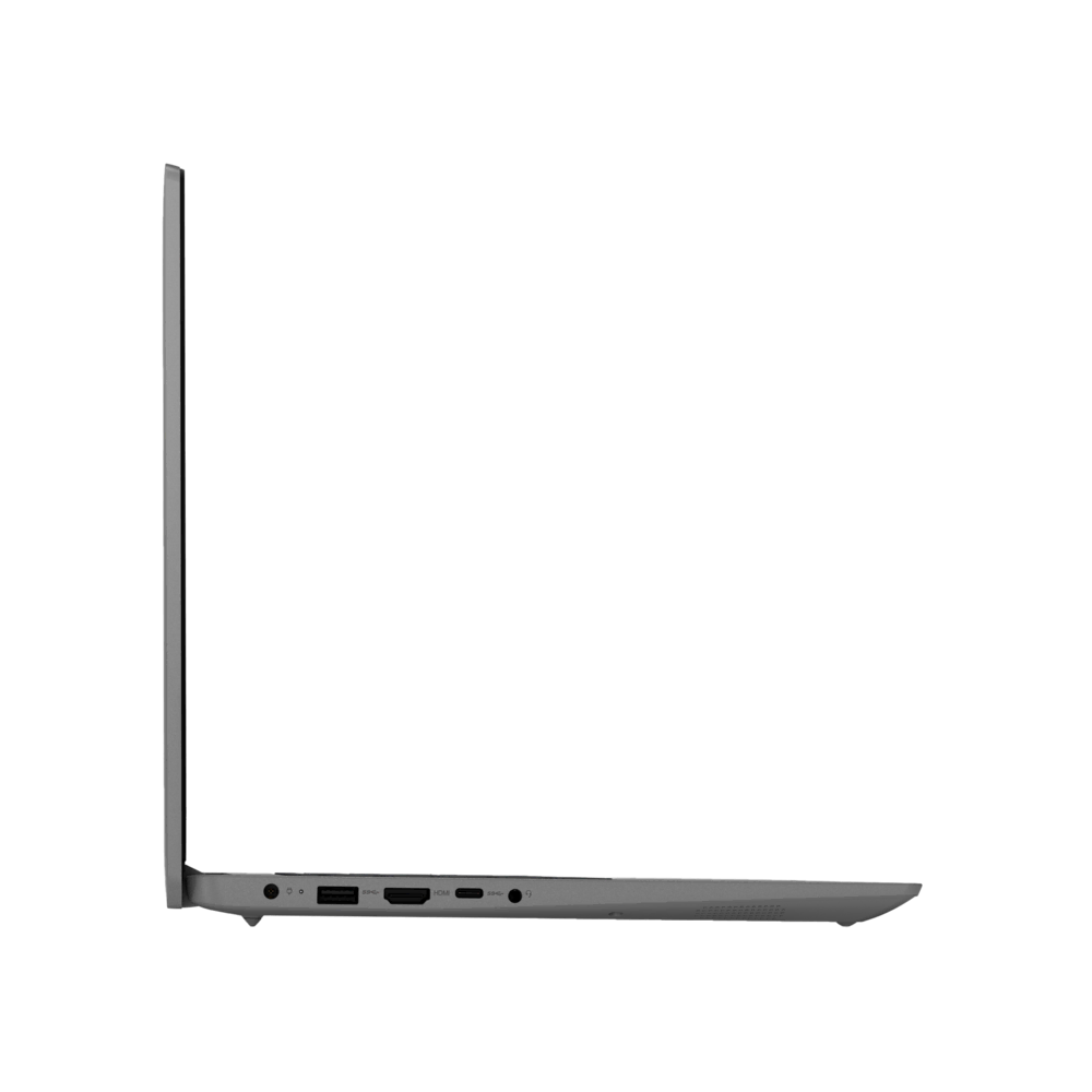 Lenovo i3 8-256 GB 82H803NVTX Laptop