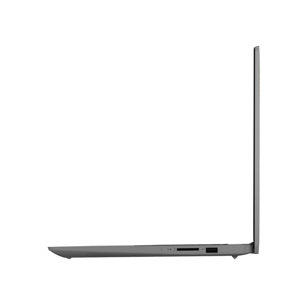 Lenovo i3 8-256 GB 82H803NVTX Laptop