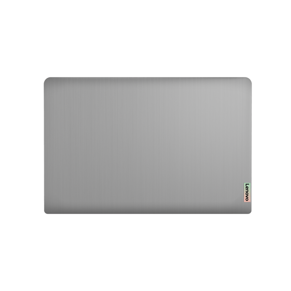 Lenovo i3 8-256 GB 82H803NVTX Laptop