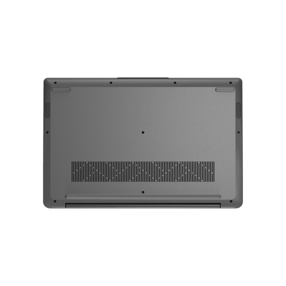 Lenovo i3 8-256 GB 82H803NVTX Laptop