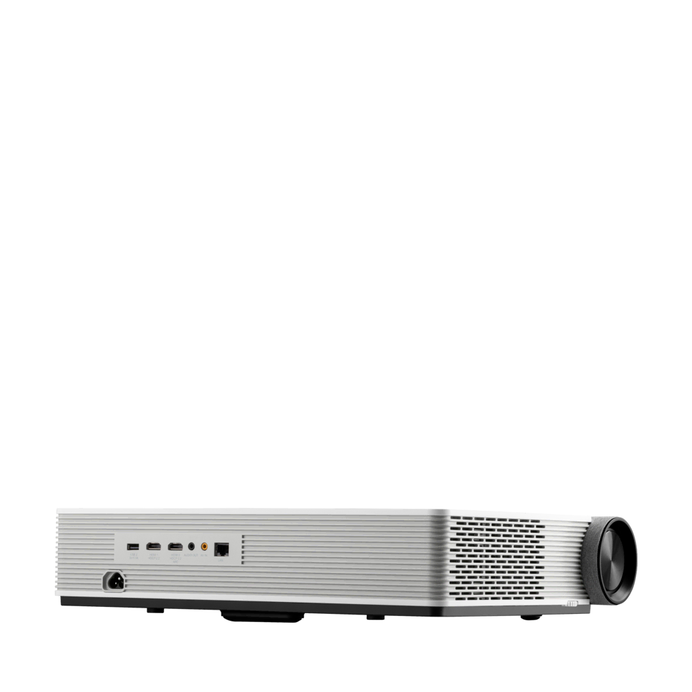 ViewSonic X2000L-4K Lazer Projeksiyon Bilgisayar Aksesuarları