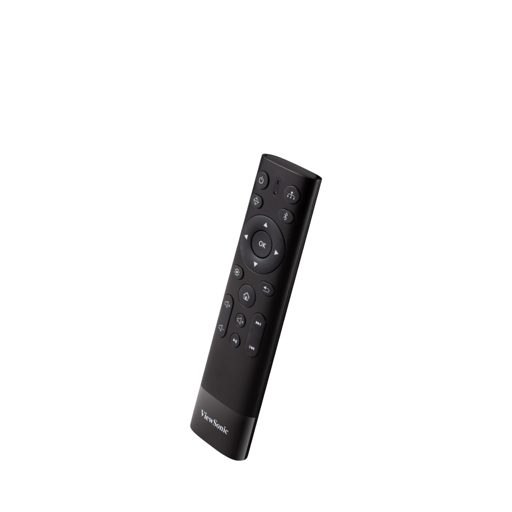 ViewSonic X2000L-4K Lazer Projeksiyon Bilgisayar Aksesuarları