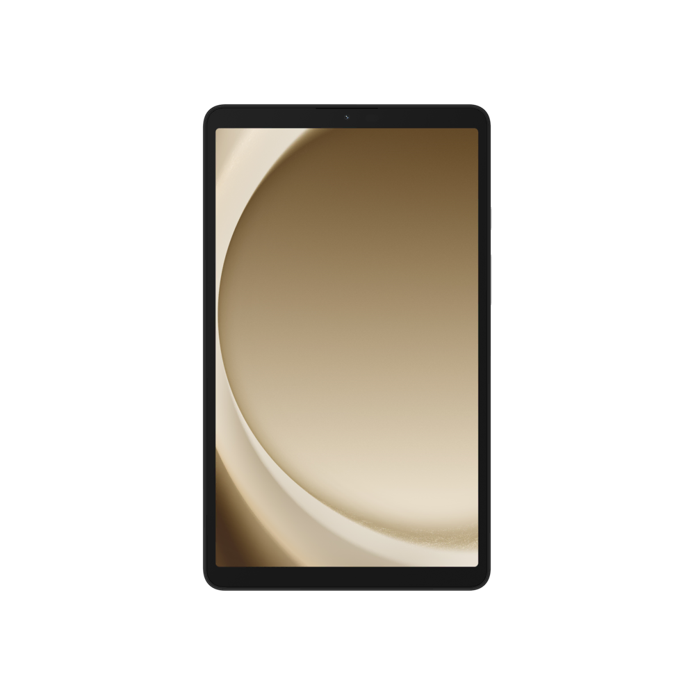 Samsung Galaxy Tab A9 4-64 GB Gümüş Tablet