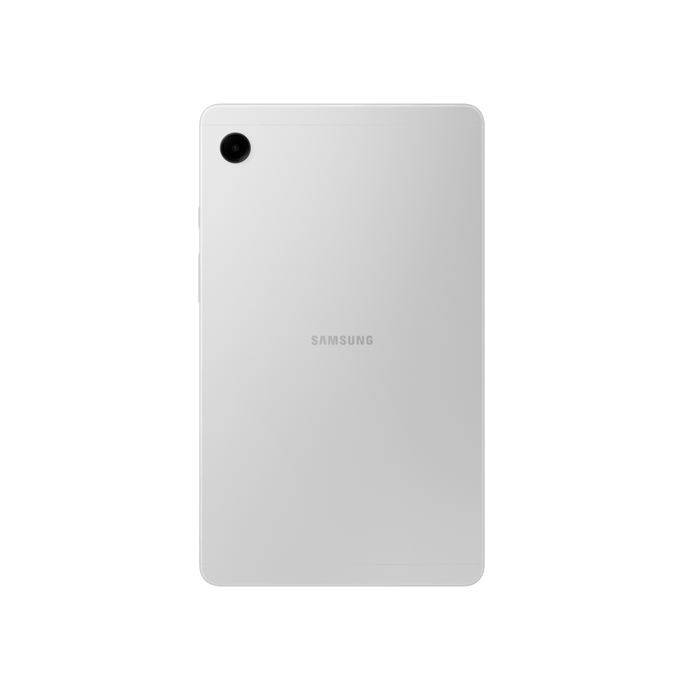 Samsung Galaxy Tab A9 4-64 GB Gümüş Tablet