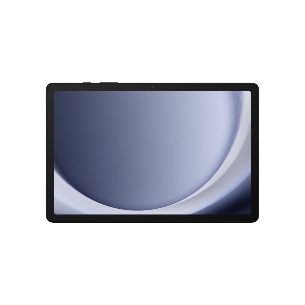 Samsung Galaxy Tab A9+ 4-64 GB Lacivert Tablet