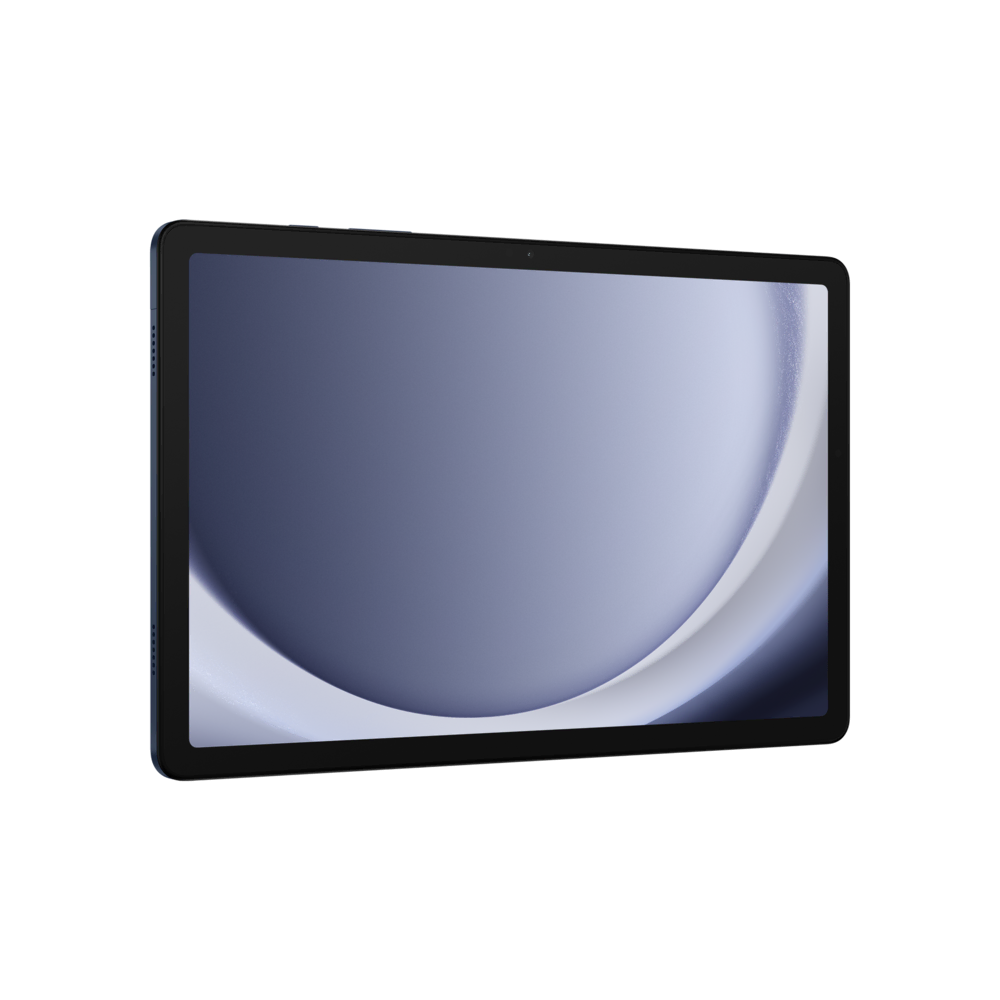 Samsung Galaxy Tab A9+ 4-64 GB Lacivert Tablet