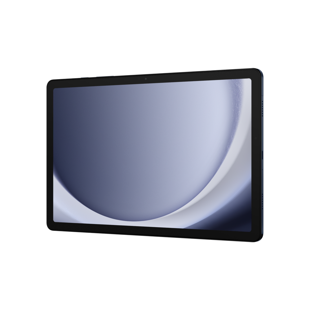 Samsung Galaxy Tab A9+ 4-64 GB Lacivert Tablet
