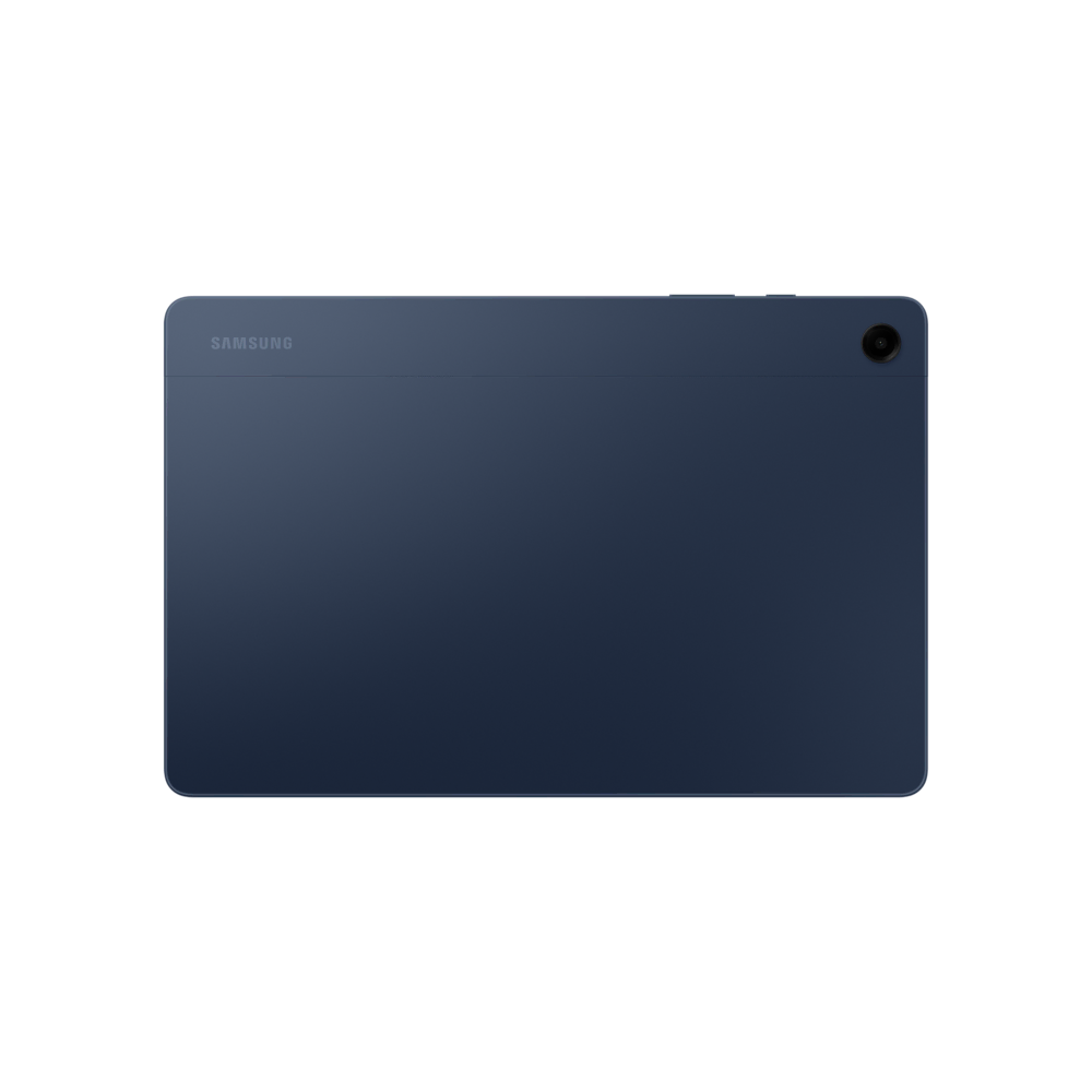 Samsung Galaxy Tab A9+ 4-64 GB Lacivert Tablet