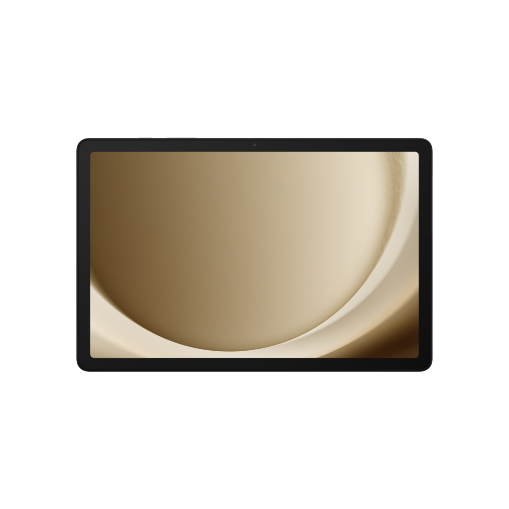 Samsung Galaxy Tab A9+ 4-64 GB Gümüş Tablet