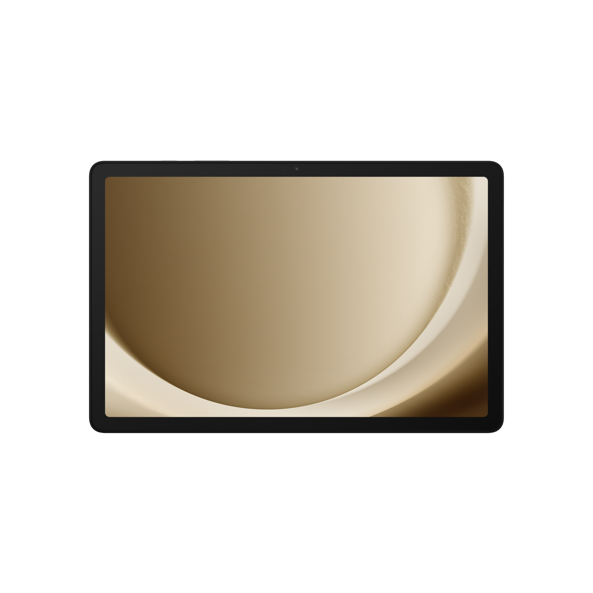 Samsung Galaxy Tab A9+ 4-64 GB Gümüş Tablet