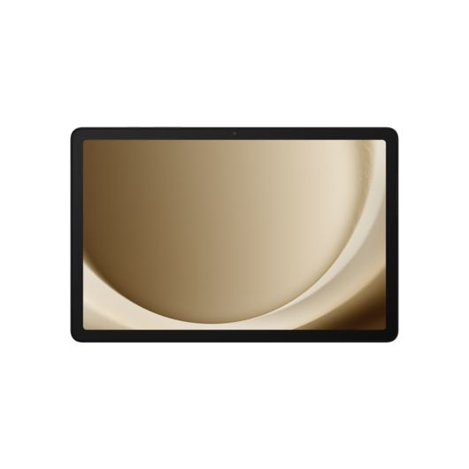 Samsung Galaxy Tab A9+ 4-64 GB Gümüş Tablet
