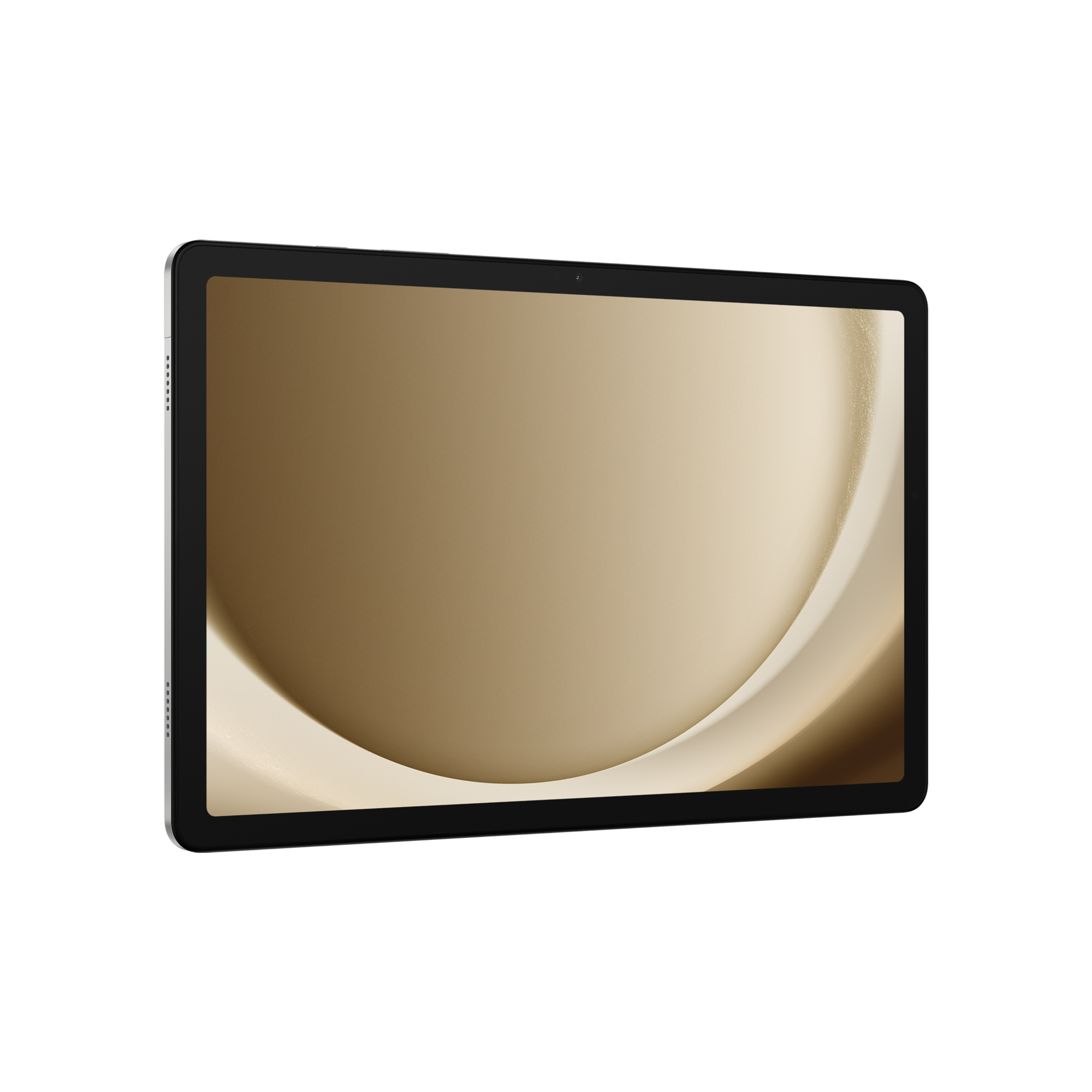 Samsung Galaxy Tab A9+ 4-64 GB Gümüş Tablet
