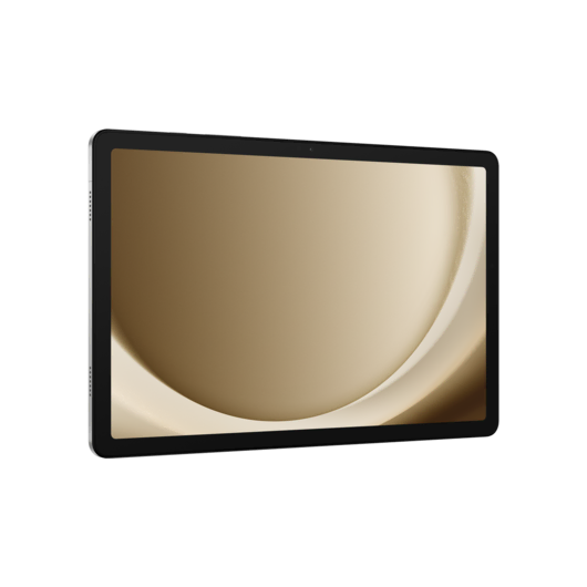 Samsung Galaxy Tab A9+ 4-64 GB Gümüş Tablet