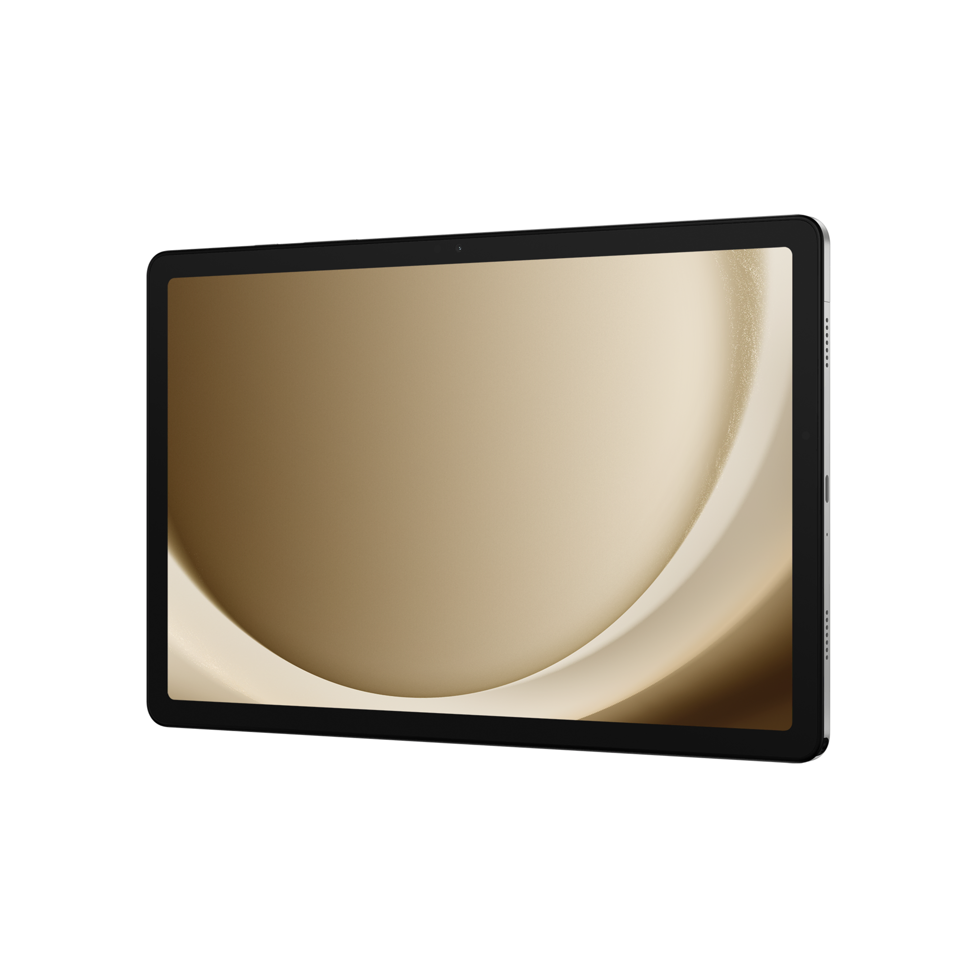 Samsung Galaxy Tab A9+ 4-64 GB Gümüş Tablet