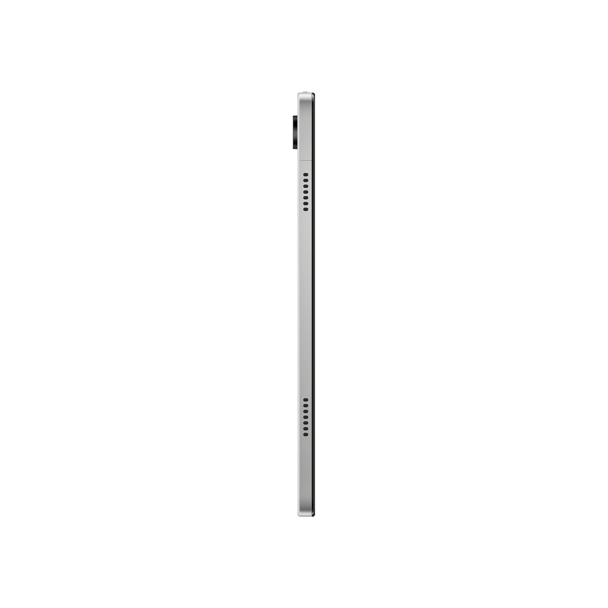 Samsung Galaxy Tab A9+ 4-64 GB Gümüş Tablet